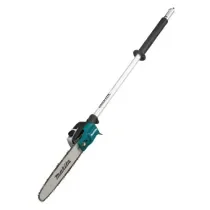 אביזר מסור שרשרת ל DUX60/DUX18 מקיטה
