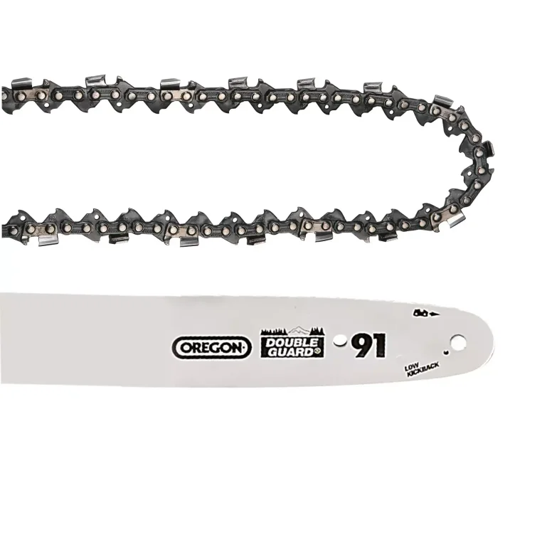 מסור גבהים טלסקופי EINHELL 4501210