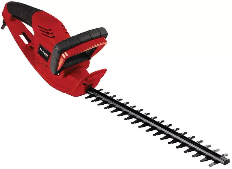 גוזם גדר חיה EINHIL 570W אורך להב 47 ס''מ