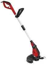 חרמש חשמלי EINHIL 450W