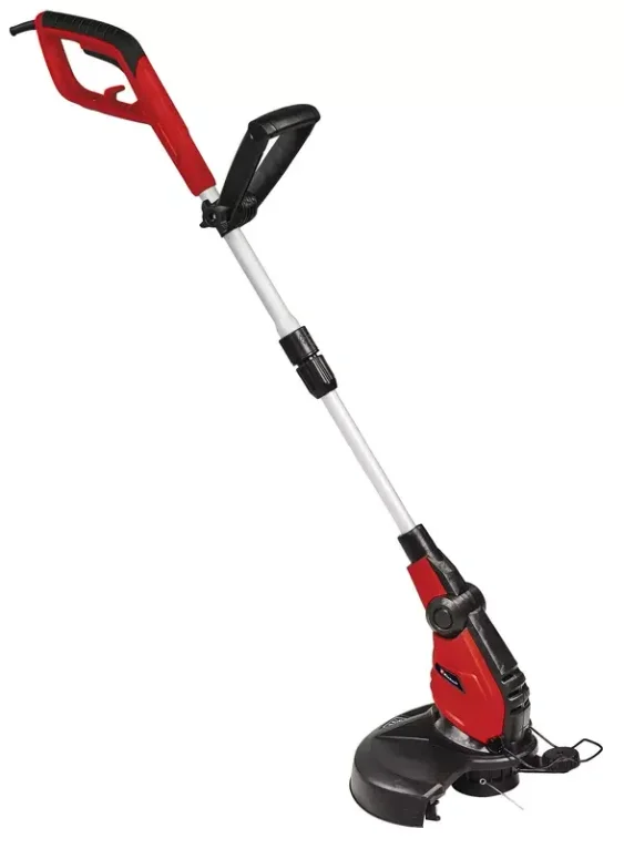 חרמש חשמלי EINHIL 450W