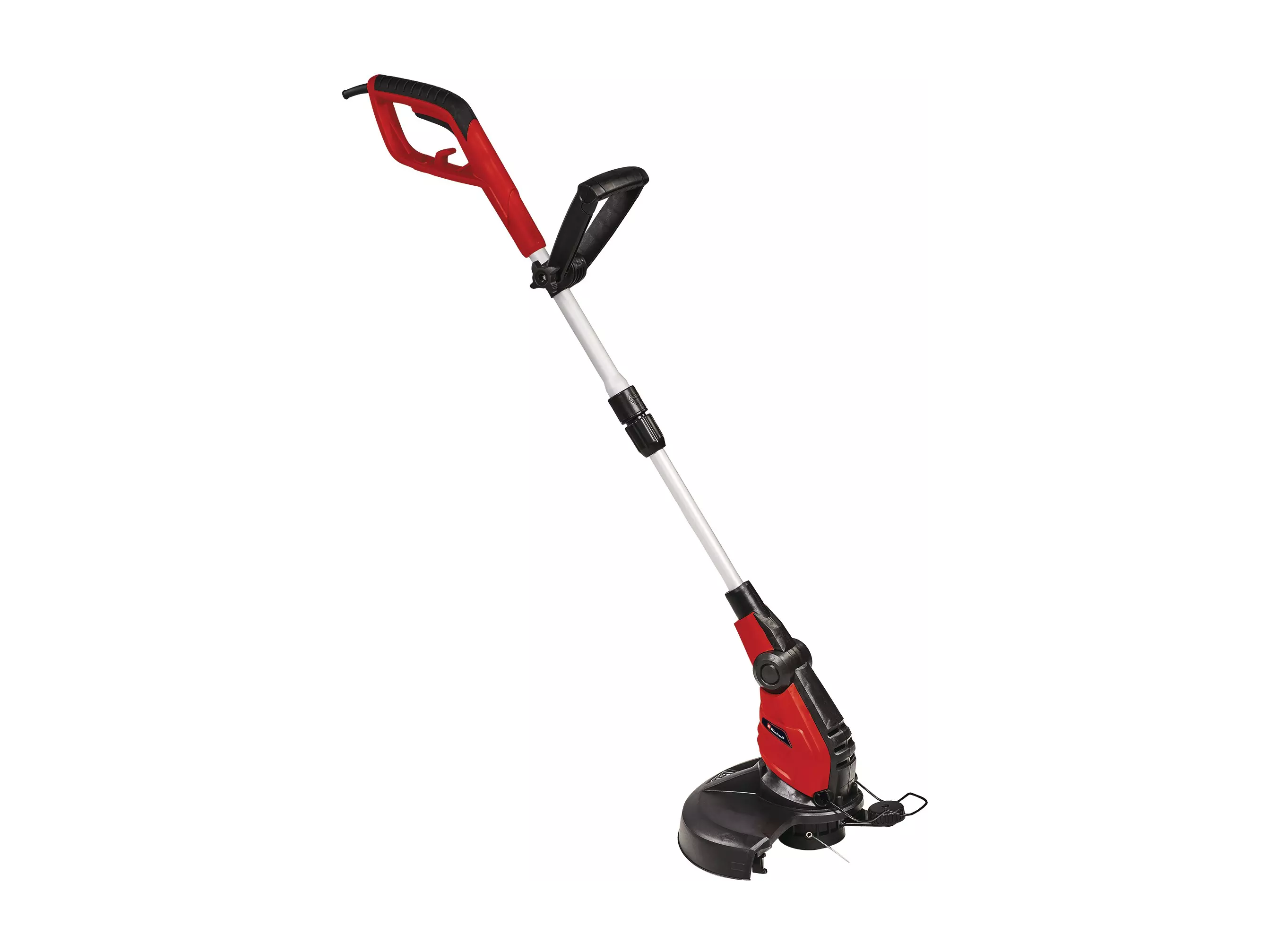 חרמש חשמלי EINHELL 450W