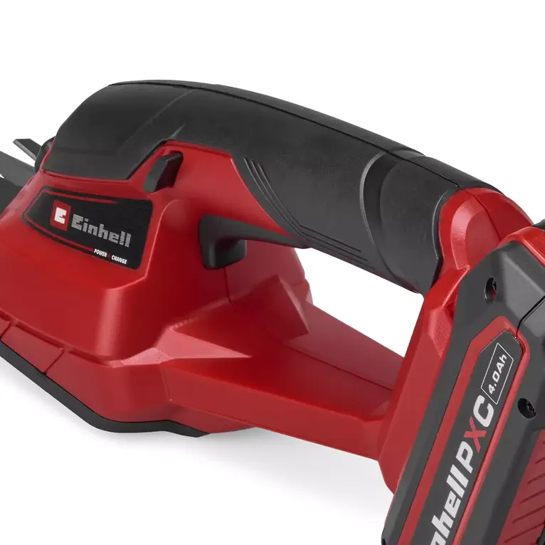 גוזם לעיצוב גינה 18V גוף EINHELL 3410370