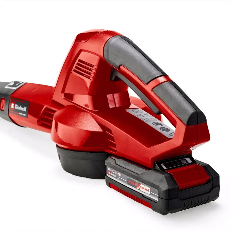 מפוח גינה 18V גוף 3433502 EINHELL