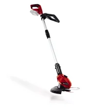 גוף חרמש 18V איינהיל