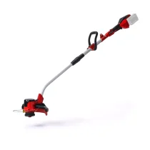גוף חרמש נטען 36V גוף 3411300 EINHELL