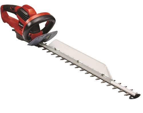 גוזם גדר חיה EINHIL 650W אורך להב 60 ס''מ