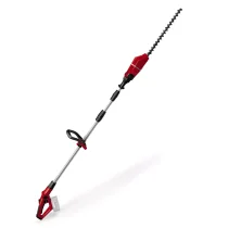 גוזם גדר חי 18V טלסקופי גוף EINHELL 3410866