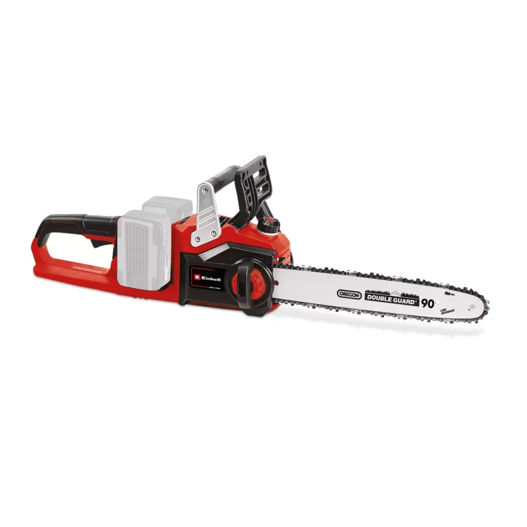 גוף מסור שרשרת נטען 36V EINHELL