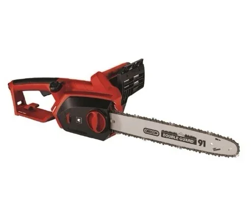 מסור שרשרת EInhell להב 35 ס''מ 4501710