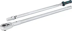 מפתח מומנט טורקמטר 100-400Nm הנעה 3/4 אינץ' HAZET
