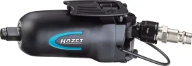 מפתח רטיטה 3/8 פניאומטי HAZET