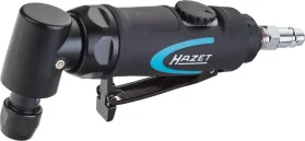 משחזת ציר פנאומטית זוויתית HAZET