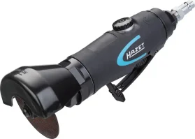 משחזת זוית פנאומטית ''3 HAZET