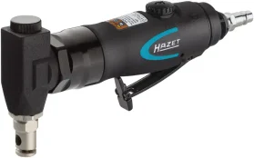 חותך פח פנאומטי HAZET