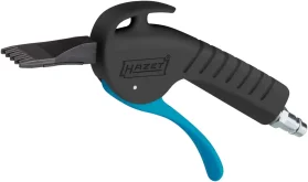 אקדח אוויר מקצועי לשטחים רחבים HAZET