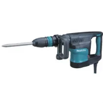 פטיש חציבה חשמלי 1300W HM1101C MAKITA