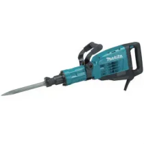 פטיש חציבה חשמלי 1510W לעבודות הריסה HM1307C MAKITA