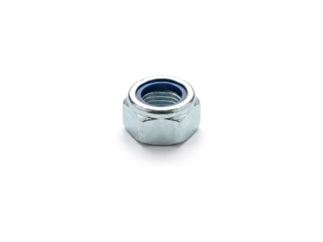 אום ניילוק 1/2 100 יח'