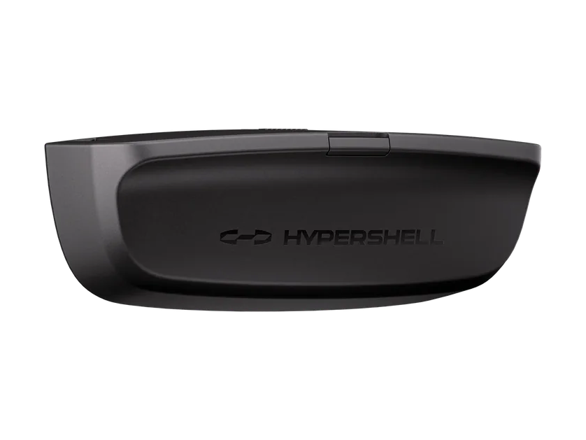 סוללה 72Wh לשלד Hypershell
