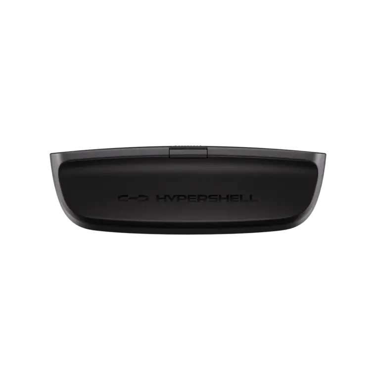 סוללה 72Wh לשלד Hypershell