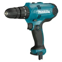 מברגה-מקדחה רוטטת חשמלית 320W HP0300 MAKITA