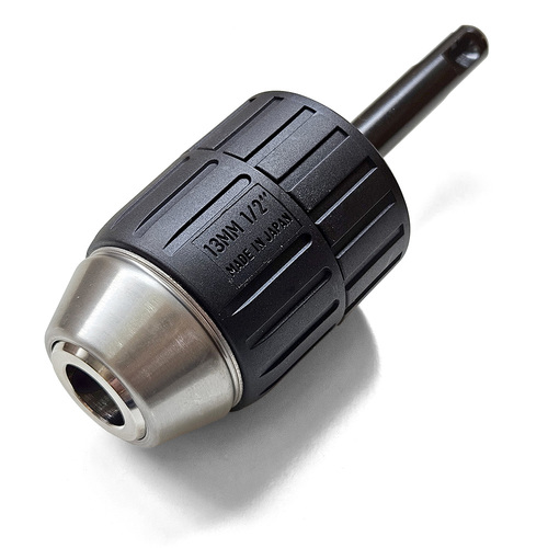 פטישון חשמלי 800W HR2630X7 MAKITA