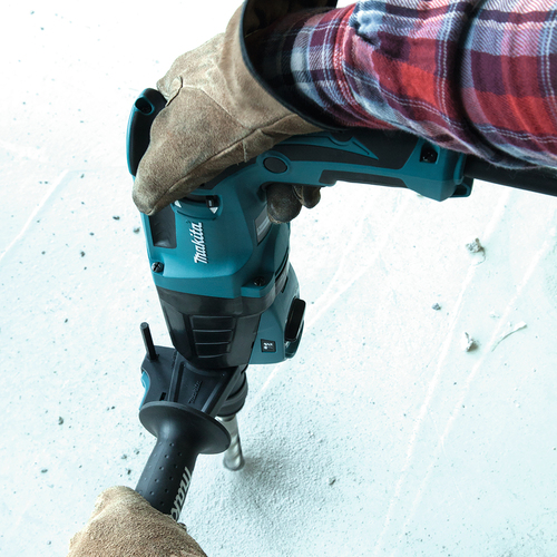 פטישון חשמלי 800W HR2630X7 MAKITA