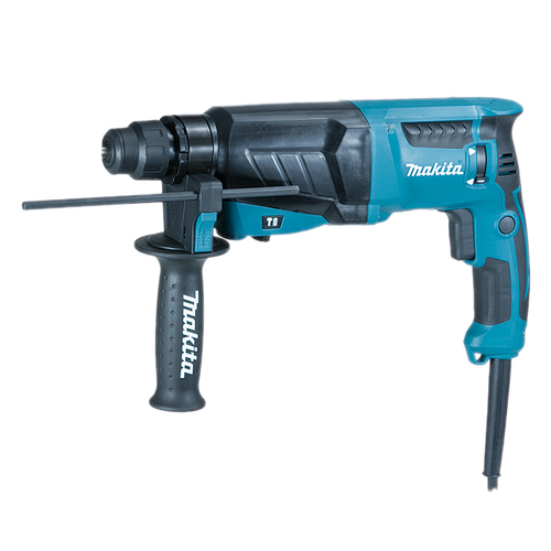 פטישון חשמלי 800W HR2630X7 MAKITA