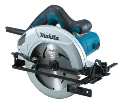 מסור עגול חשמלי 1200W 7.25'' HS7000 MAKITA