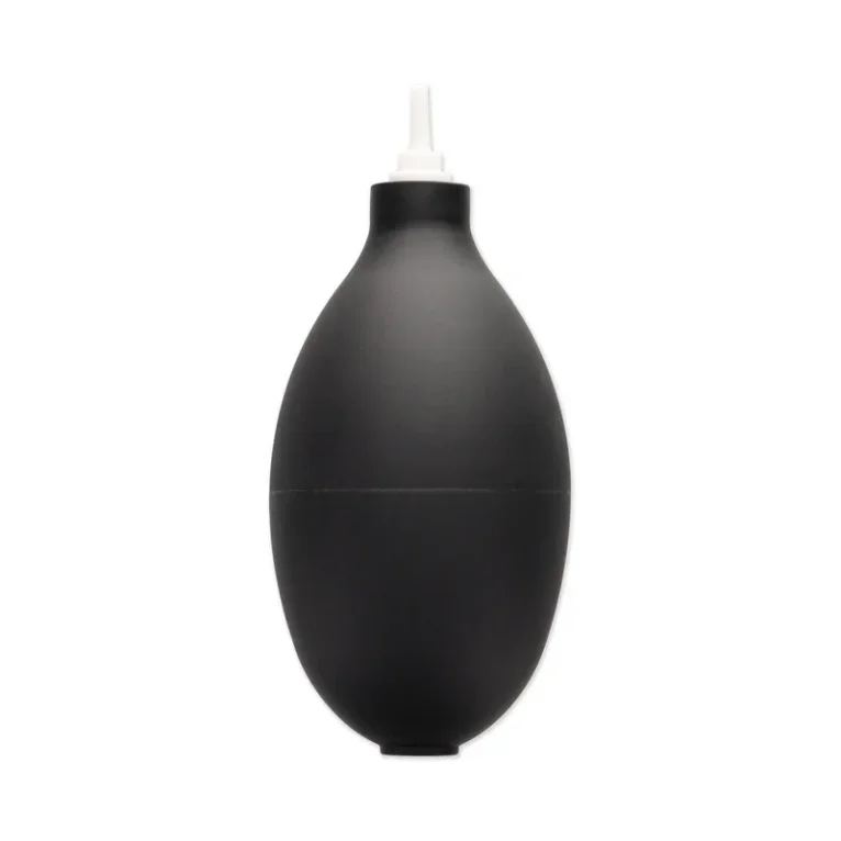 מפוח גומי ידני לניקוי אבק iFixit Dust Blower