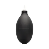 מפוח גומי ידני לניקוי אבק iFixit Dust Blower
