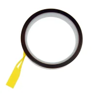 סרט דבק קפטון (Kapton) עמיד בחום לבידוד רכיבים iFixit