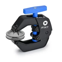קליבה (מלחציים) לפתיחת מסכים בטוחה iFixit Anti-Clamp