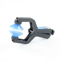 פותחן מסכים מקצועי iSclack EVO (ואקום כפול/צבת)