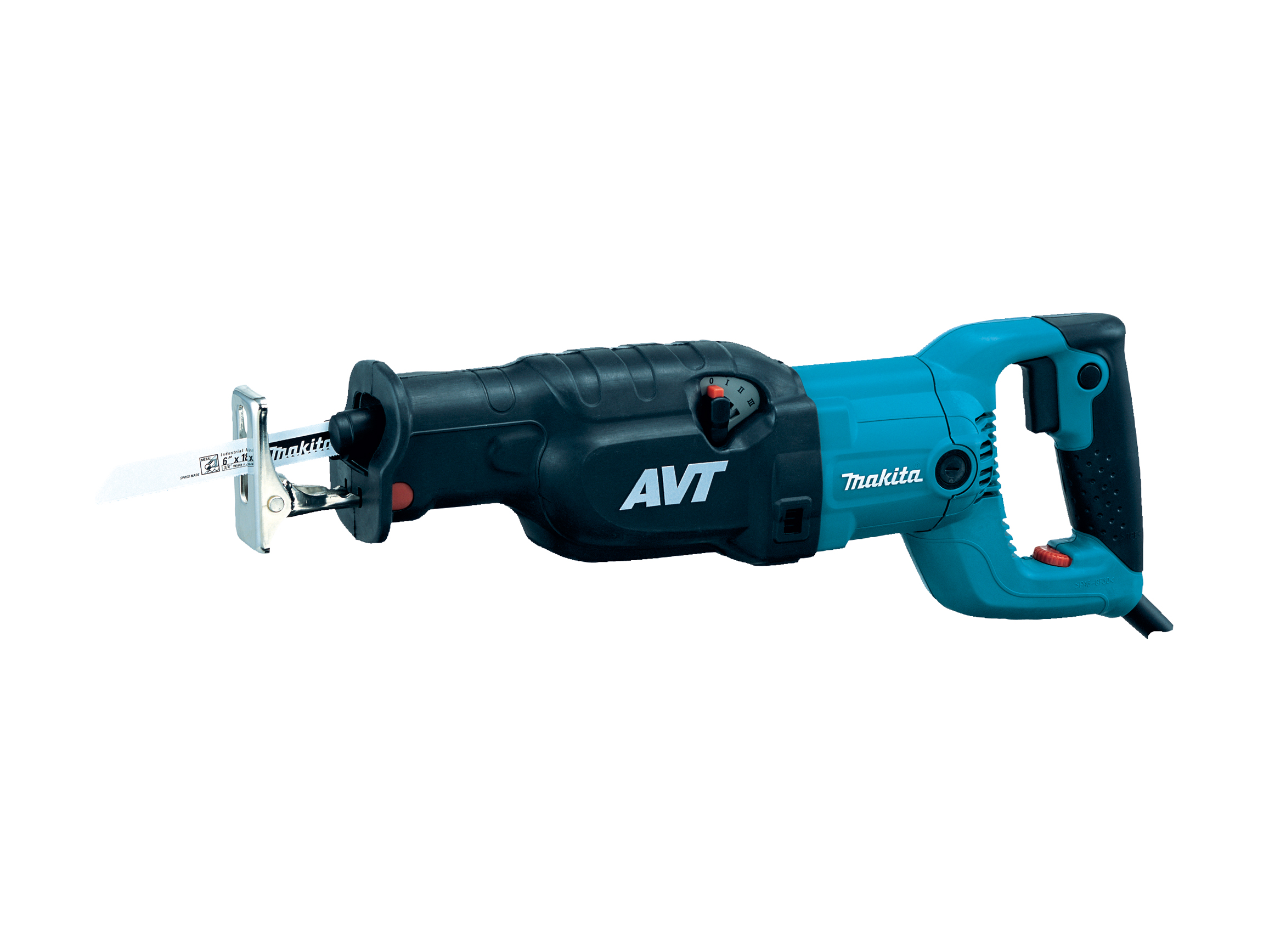 מסור חרב חשמלי 1510W JR3070CT MAKITA