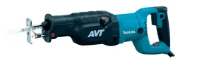 מסור חרב חשמלי 1510W JR3070CT MAKITA