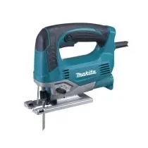 מסור אנכי חשמלי 650W JV0600K MAKITA