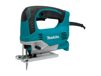 מסור אנכי חשמלי 650W JV0600K MAKITA