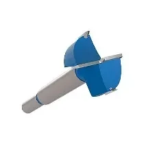 מקדח צירים 35 מ''מ KREG