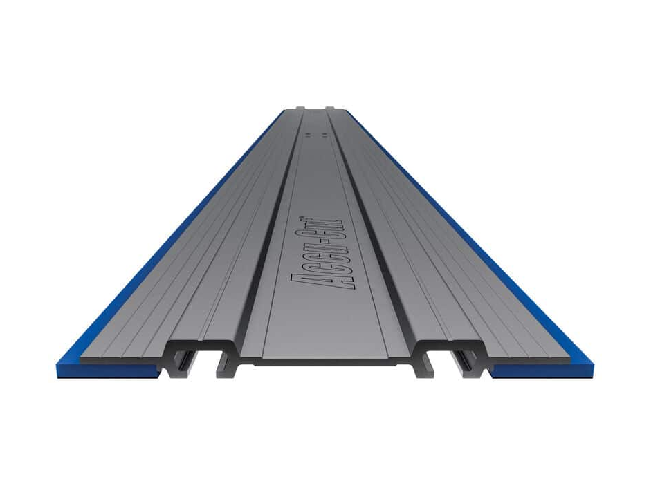 ערכת הרחבה למסילת חיתוך Accu-Cut | KREG KMA2750