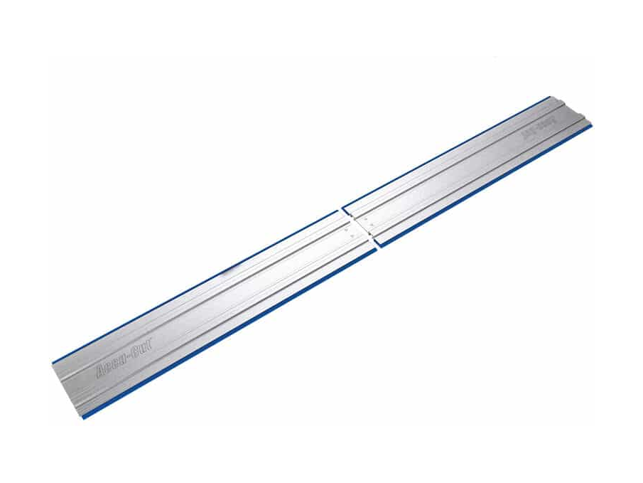 ערכת הרחבה למסילת חיתוך Accu-Cut | KREG KMA2750