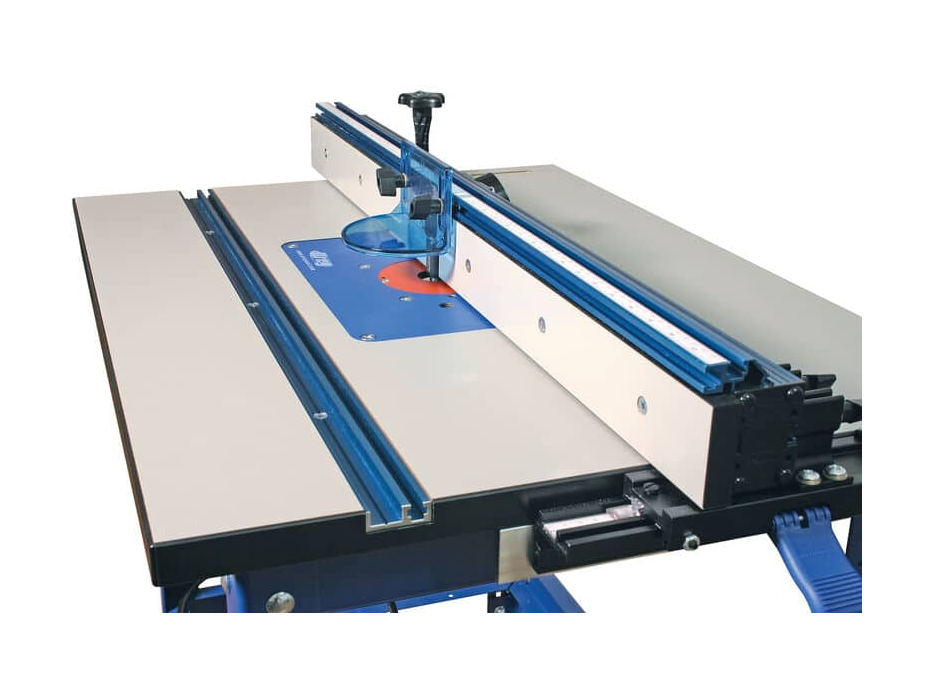 מסילה משולבת Miter ו-Mini Trak 122 ס"מ | KREG KMS7448