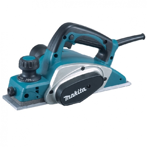 מקצוע חשמלי 82 מ''מ 620W KP0800 MAKITA