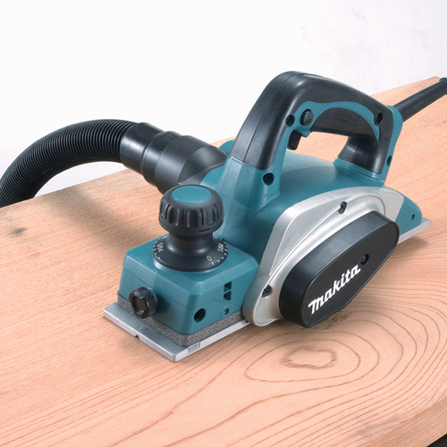 מקצוע חשמלי 82 מ''מ 620W KP0800 MAKITA