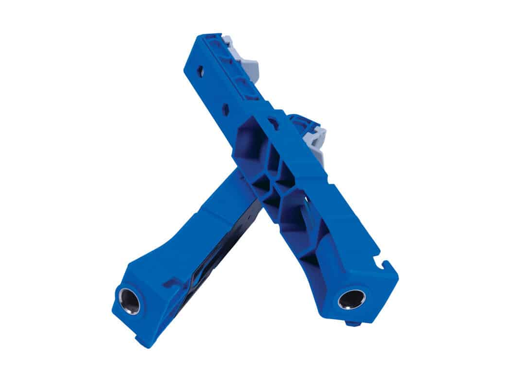 קרג ג'יג XL לקורות עבות 2x4 ו-4x4 | KREG KPHJ920