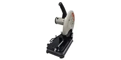 מסור שורף חשמלי 2000W 355 מ''מ KR-1414 KRAUSS