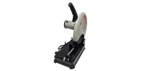מסור שורף חשמלי 2000W 355 מ''מ KR-1414 KRAUSS