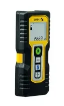 מד טווח לייזר LD250BT סטבילה (50 מ') עם בלוטוס'