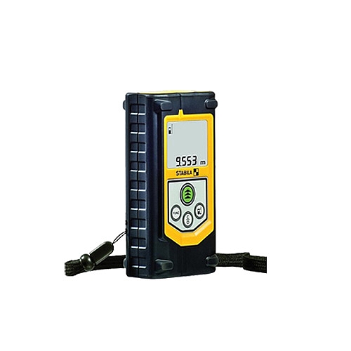 מד טווח לייזר LD320 סטבילה (60 מ')
